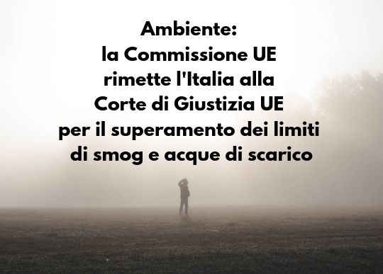 italia supera limiti smog e acques scarico.jpg